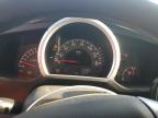 2007 Honda Ridgeline Rtx за продажба в Lebanon, TN - Side