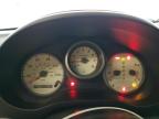 2002 Toyota Rav4  for Sale in Madisonville, TN - Minor Dent/Scratches