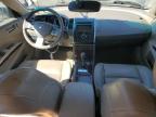 2007 Nissan Maxima Se na sprzedaż w Graham, WA - Front End