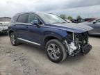 Indianapolis, IN에서 판매 중인 2022 Hyundai Santa Fe Sel - Rejected Repair