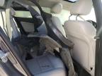 2015 Mercedes-Benz Gla 250 4Matic for Sale in Reno, NV - Front End