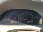 2005 Toyota Camry Le for Sale in New Orleans, LA - Side