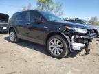 2016 Land Rover Discovery Sport Hse Luxury for Sale in Baltimore, MD - Front End