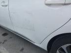 2016 TOYOTA AURIS DESI for sale at Copart CHESTER