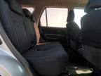 2006 Honda Cr-V Lx продається в Brookhaven, NY - Mechanical