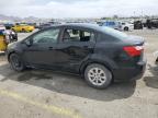 2012 Kia Rio Lx for Sale in Las Vegas, NV - Vandalism