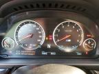 2013 Bmw M5  за продажба в Anthony, TX - Minor Dent/Scratches
