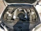 2013 Lexus Gs 350 იყიდება Knightdale-ში, NC - Front End