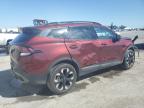 2023 Kia Sportage X Line na sprzedaż w Apopka, FL - All Over