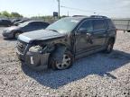 2013 Gmc Terrain Sle for Sale in Hueytown, AL - Front End
