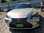 Midway, FL에서 판매 중인 2020 Lexus Es 300H - Rear End