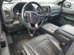 2021 Ford Expedition Max Limited for Sale in Opa Locka, FL - Water/Flood
