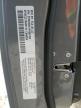 2023 Dodge Charger Sxt for Sale in Conway, AR - Minor Dent/Scratches