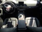2018 Audi Q5 Premium for Sale in Adelanto, CA - Front End