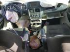2020 Dodge Grand Caravan Se for Sale in Tucson, AZ - Front End