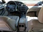 2006 Chrysler Pacifica Touring for Sale in China Grove, NC - Minor Dent/Scratches