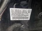 2016 Honda Pilot Lx zu verkaufen in West Warren, MA - Side