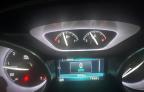 2019 Buick Envision Preferred de vânzare în Oklahoma City, OK - Minor Dent/Scratches