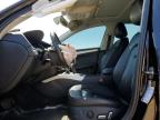 2015 AUDI A4 PREMIUM   à vendre chez Copart ON - LONDON