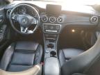 2019 Mercedes-Benz Cla 250 de vânzare în Mebane, NC - Mechanical