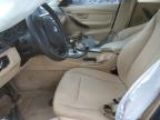 2015 Bmw 320 I за продажба в Greenwell Springs, LA - Front End