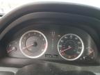 2008 Honda Accord Lxp zu verkaufen in Brookhaven, NY - Front End