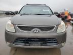 Wilmer, TX에서 판매 중인 2008 Hyundai Veracruz Gls - Front End