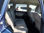 2015 Subaru Forester 2.5I Limited for Sale in Denver, CO - All Over