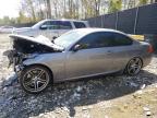 2012 Bmw 335 I Sulev for Sale in Waldorf, MD - Front End