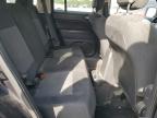 2016 Jeep Patriot Latitude   for Sale in Cahokia Heights, IL - Front End