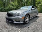Loganville, GA에서 판매 중인 2010 Mercedes-Benz E 63 Amg - Normal Wear