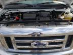 2024 Ford Econoline E450 Super Duty Cutaway Van იყიდება West Warren-ში, MA - Side