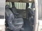 2002 Chrysler Town & Country Limited за продажба в Cahokia Heights, IL - Front End