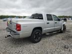 2006 Dodge Dakota Quad Slt للبيع في Memphis، TN - Front End