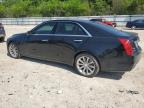 2019 Cadillac Cts Luxury na sprzedaż w Hampton, VA - Front End