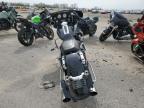 Kansas City, KS에서 판매 중인 2013 Harley-Davidson Flhx Street Glide - Rollover