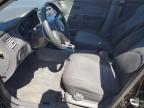 2010 Kia Rio Lx for Sale in Memphis, TN - Rear End