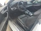 2019 Audi A5 Premium Plus for Sale in Baltimore, MD - Front End