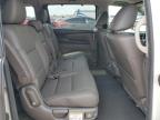 2013 Honda Odyssey Touring на продаже в Houston, TX - Front End
