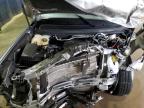 2022 Chevrolet Colorado Lt en Venta en Woodhaven, MI - All Over