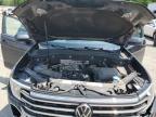 2024 Volkswagen Atlas Se   for Sale in Shreveport, LA - Front End