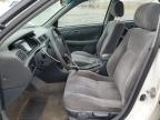 1998 Toyota Camry Ce for Sale in Mentone, CA - Front End