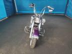 2008 Harley-Davidson Flstn  للبيع في San Martin، CA - Side