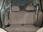 2003 Ford Windstar Lx for Sale in Elgin, IL - Front End