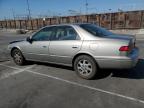 1998 Toyota Camry Le for Sale in Wilmington, CA - Front End