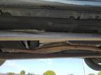2015 Bmw X5 Sdrive35I de vânzare în Miami, FL - Rear End