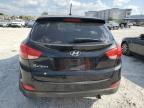 2014 Hyundai Tucson Gls იყიდება Opa Locka-ში, FL - Rear End