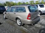 2003 Ford Focus Se for Sale in Spartanburg, SC - Front End