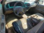 2002 Toyota Tundra Access Cab Limited na sprzedaż w Florence, MS - All Over