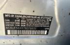 2007 Mercedes-Benz E 350 zu verkaufen in Apopka, FL - Frame Damage
